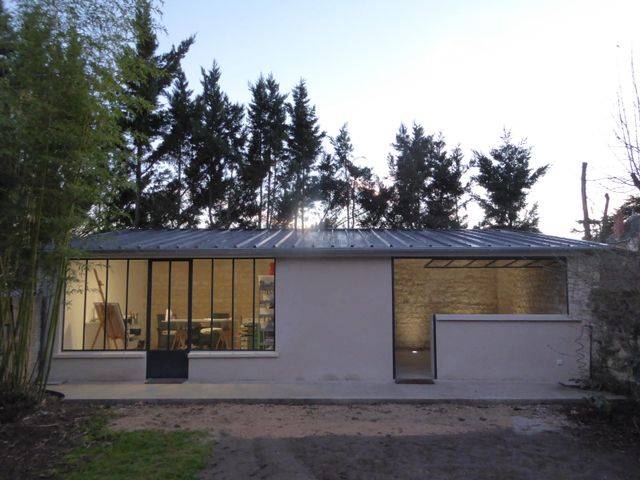 Atelier_16-010.JPG-640w.jpg