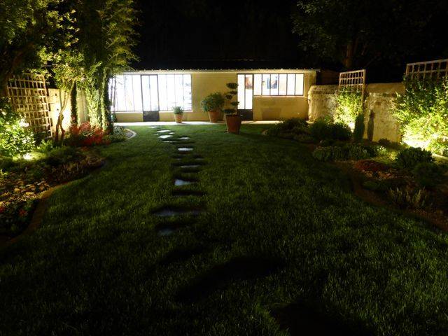 20170520234324.JPG_atelier.JPG-640w.jpg
