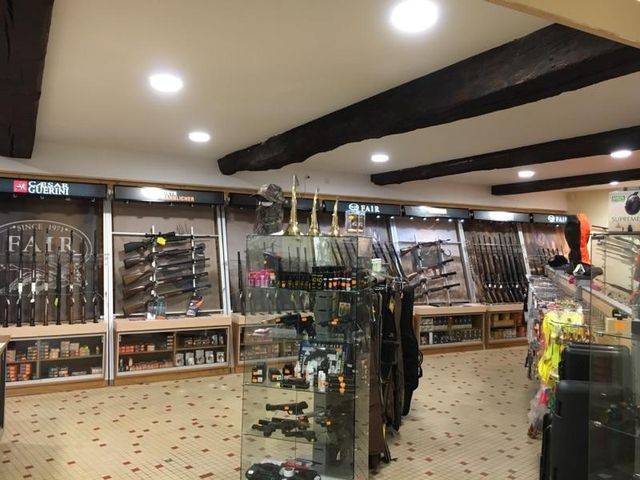 magasin_chasse.JPG-640w.jpg